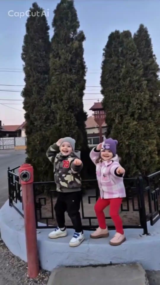 TikTok video thumbnail by luizzza5