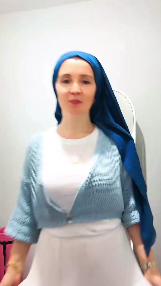 TikTok video thumbnail by sultan.dancer90