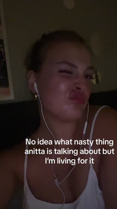 TikTok video thumbnail by oliviaxotwod