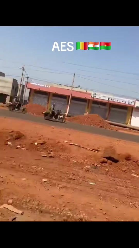 TikTok video thumbnail by mali.act