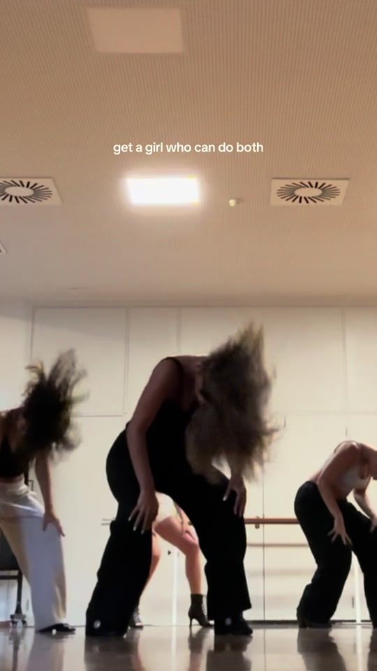 TikTok video thumbnail by teres1nhaa