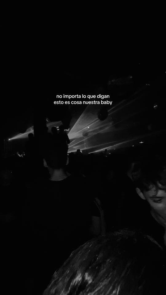 TikTok video thumbnail by _pauueet