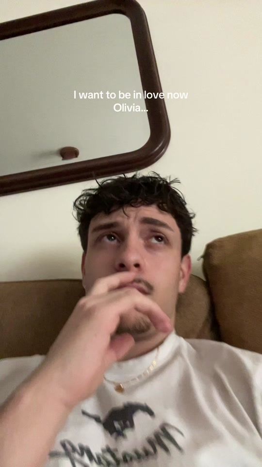 TikTok video thumbnail by user6468272823