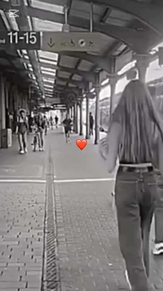 TikTok video thumbnail by blacklyrinc