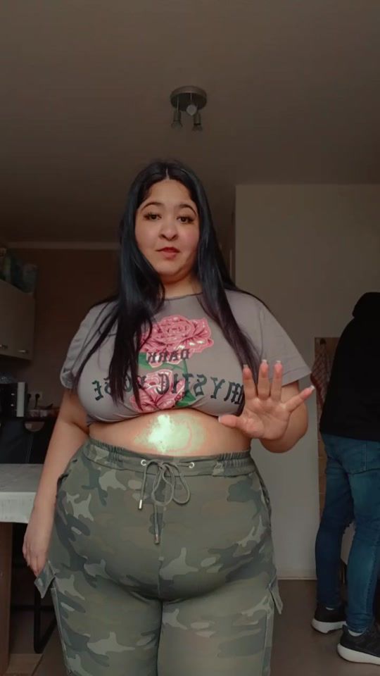 TikTok video thumbnail by danielaivanova43