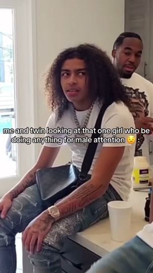 TikTok video thumbnail by onlymyreposts
