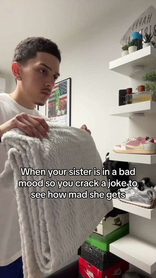TikTok video thumbnail by erdo_db