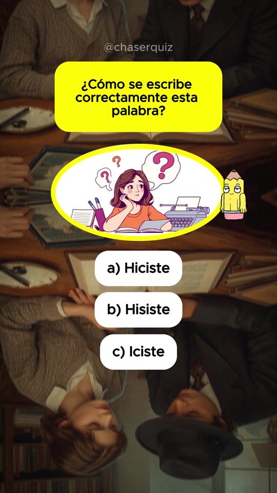 TikTok video thumbnail by chaserquiz