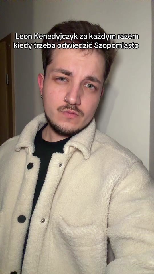 TikTok video thumbnail by yakkub17