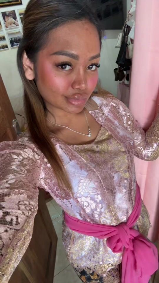 TikTok video thumbnail by tinasepta