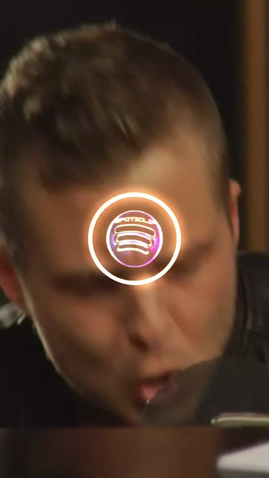 TikTok video thumbnail by spoticlip