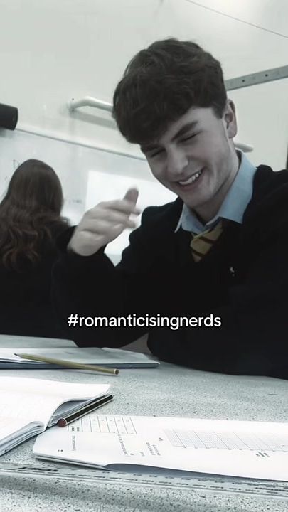 TikTok video thumbnail by romanticisinggillingham