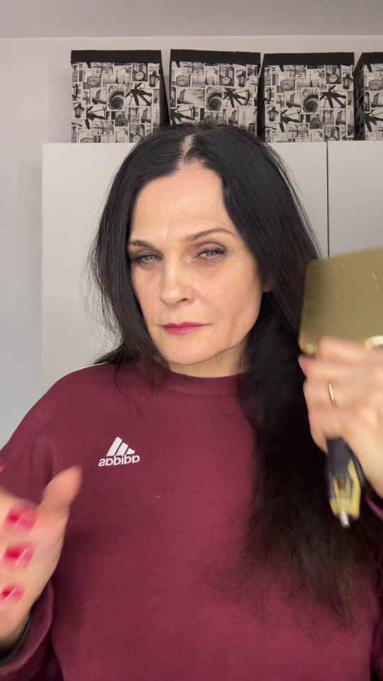 TikTok video thumbnail by dorris515