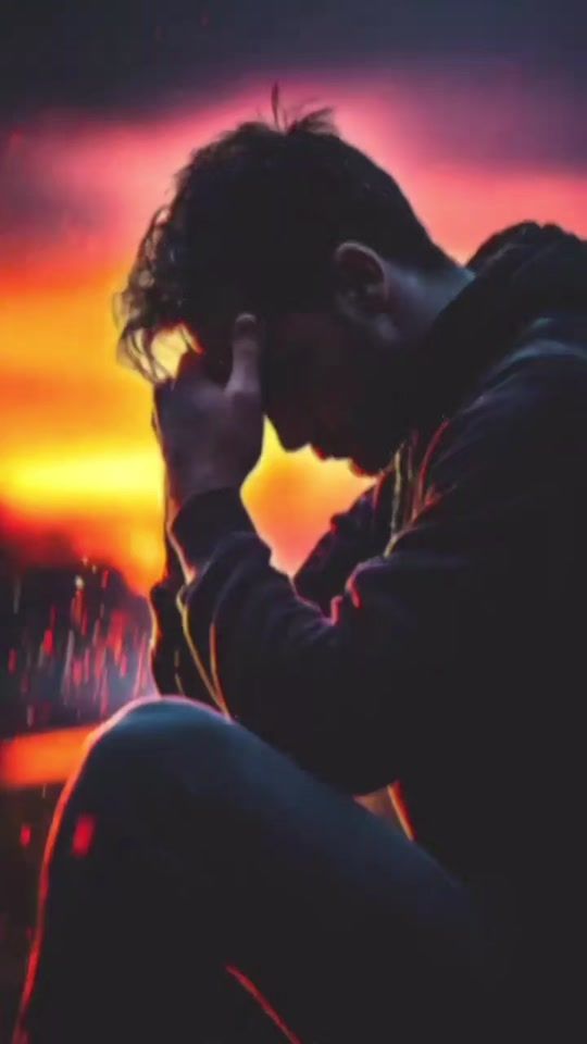 TikTok video thumbnail by ghost.rider340