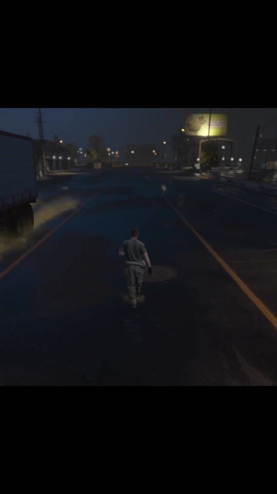 TikTok video thumbnail by musicwithroman