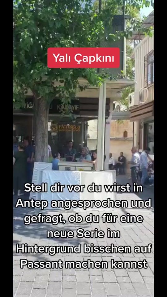 TikTok video thumbnail by kerem.boz