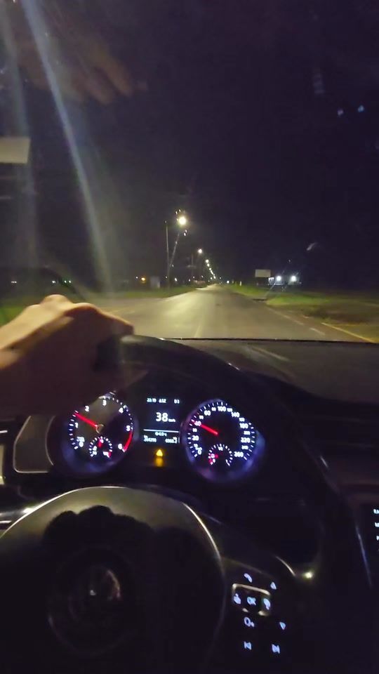 TikTok video thumbnail by papscool._.3