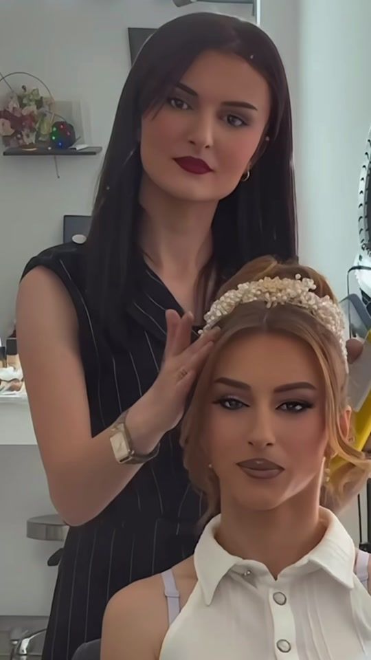 TikTok video thumbnail by makeup_ermiraa