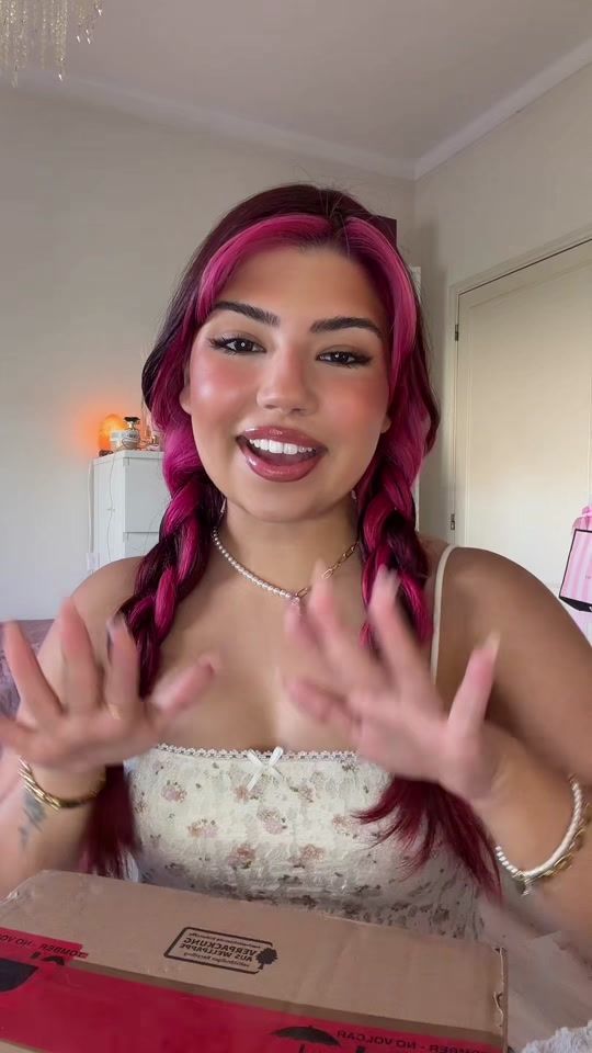 TikTok video thumbnail by dsaltaoo