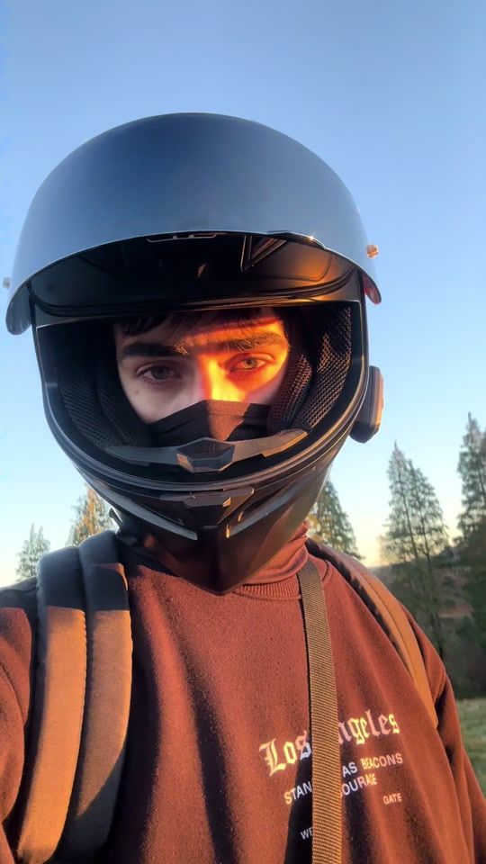 TikTok video thumbnail by andre.sousa330