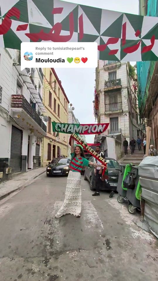 TikTok video thumbnail by laura_calatoreste