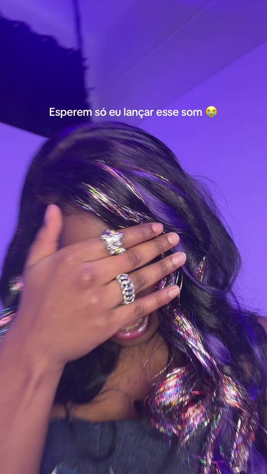 TikTok video thumbnail by nenny__on