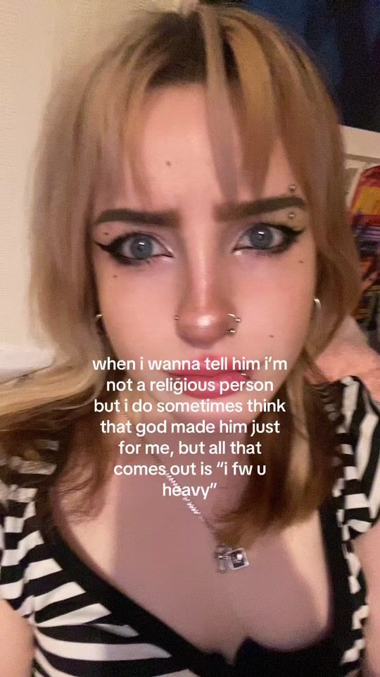 TikTok video thumbnail by owoerin