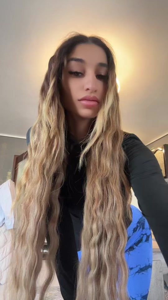 TikTok video thumbnail by yourblackrose98
