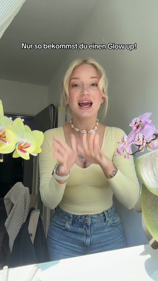 TikTok video thumbnail by liisavero1