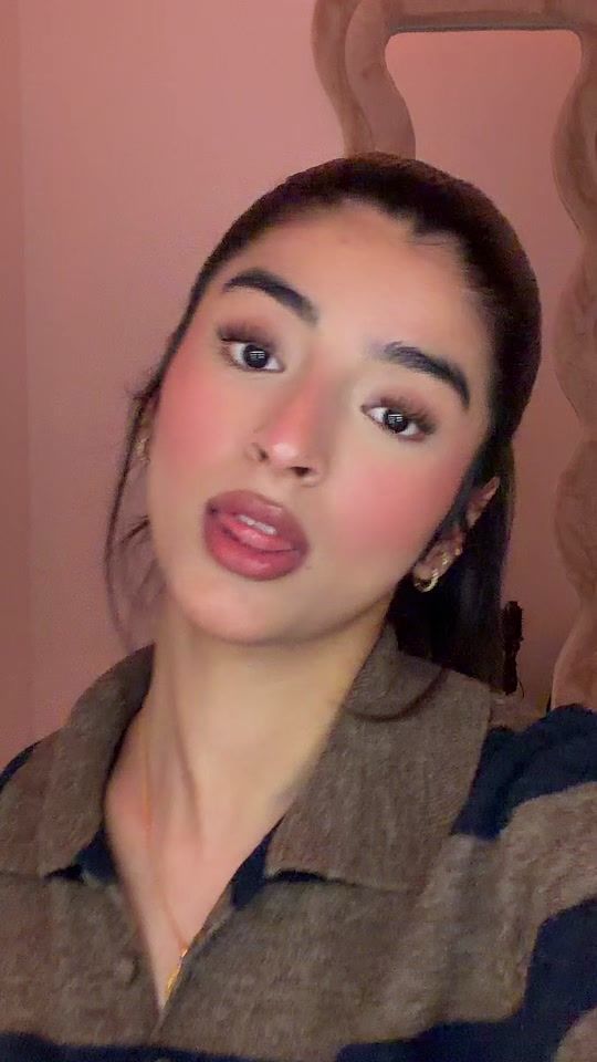 TikTok video thumbnail by asma_live.accc