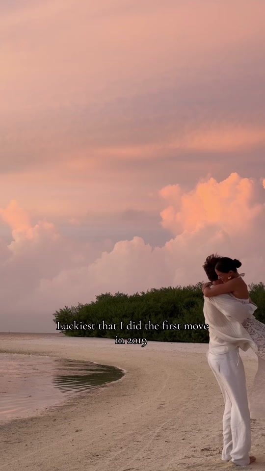 TikTok video thumbnail by janis.danner