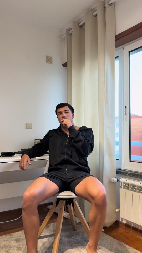 TikTok video thumbnail by pedro.vmrocha