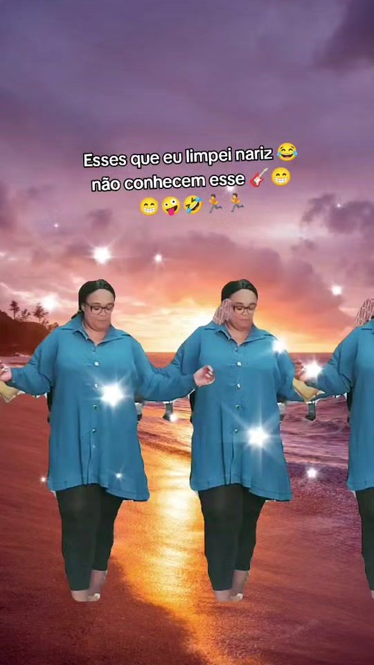 TikTok video thumbnail by maurilatavares2