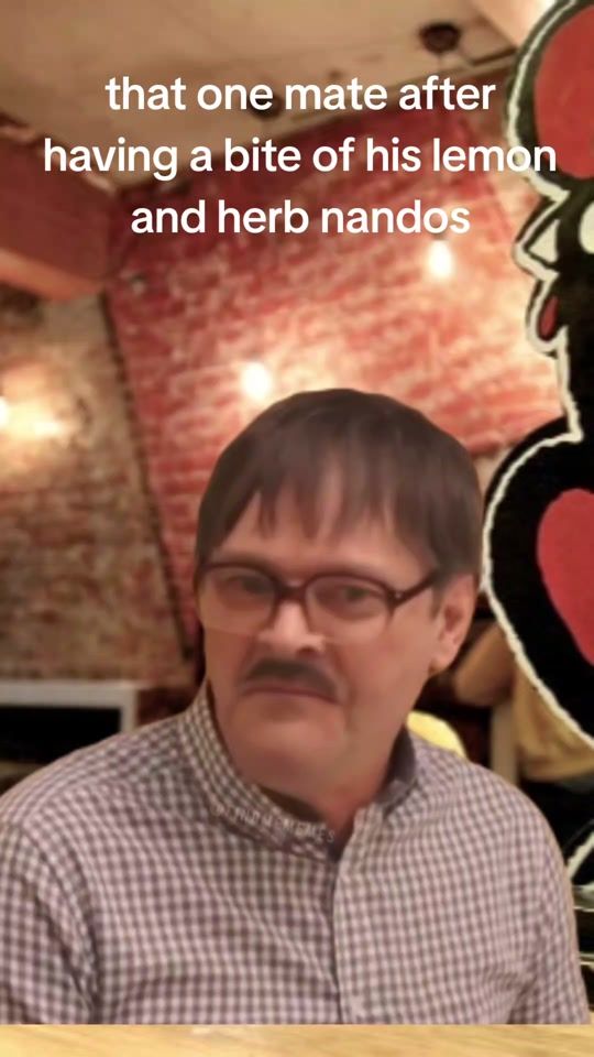 TikTok video thumbnail by bevatron5