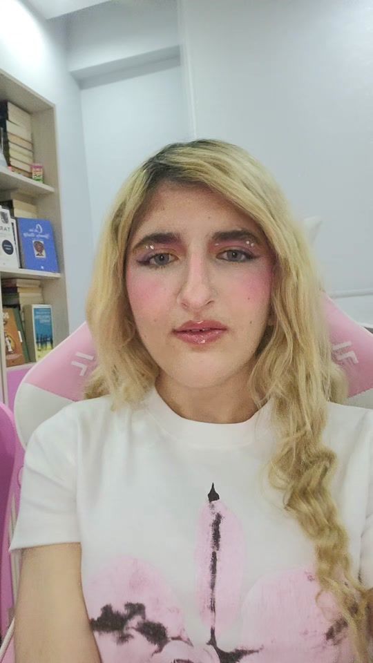TikTok video thumbnail by irmik___dim