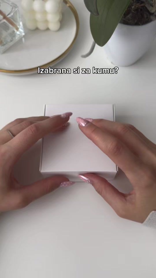 TikTok video thumbnail by hbnakit