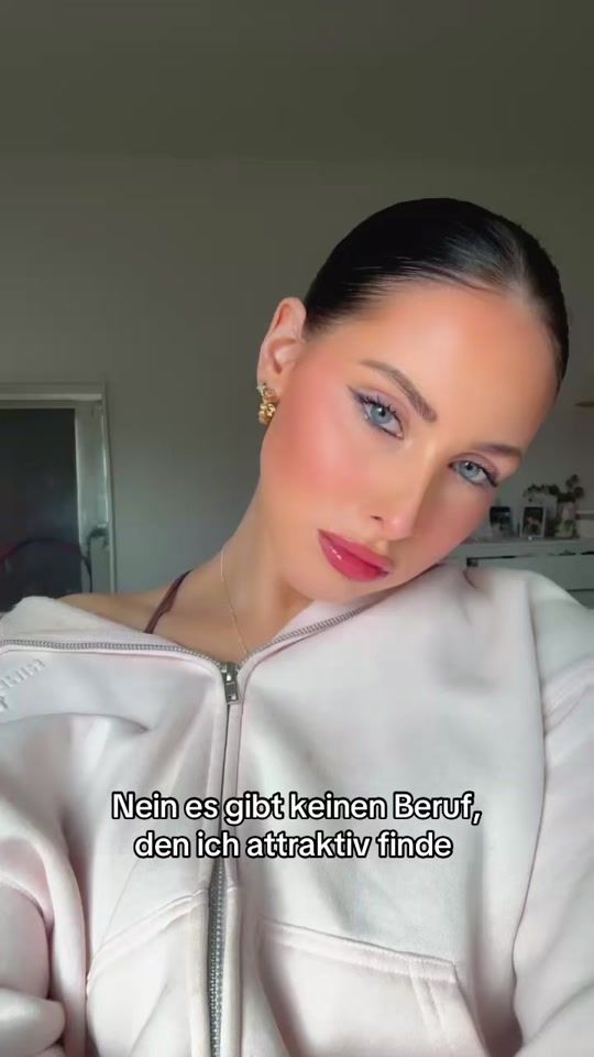 TikTok video thumbnail by janloisee