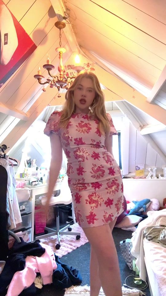 TikTok video thumbnail by lottekalks