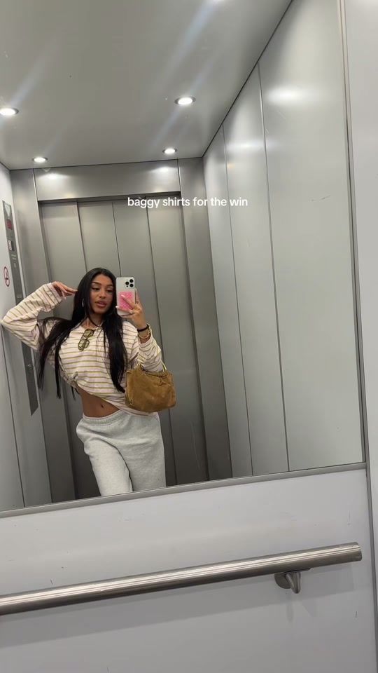TikTok video thumbnail by parmidashah