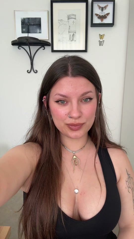 TikTok video thumbnail by ems.v.b