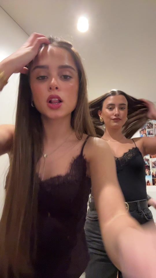 TikTok video thumbnail by spam.mimss