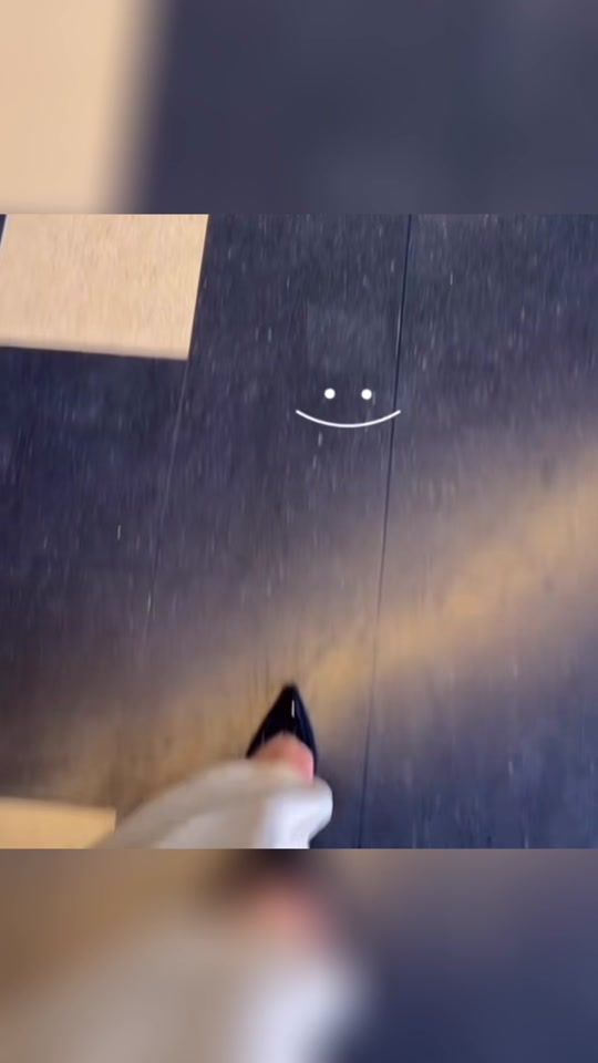 TikTok video thumbnail by adelaidefurtado6