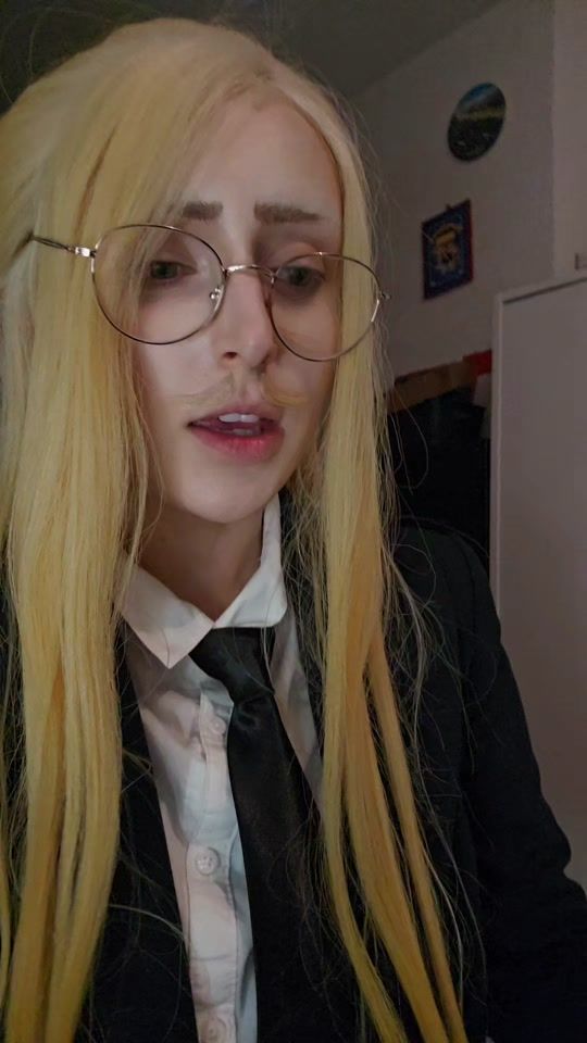 TikTok video thumbnail by _.lapin_de_lune._