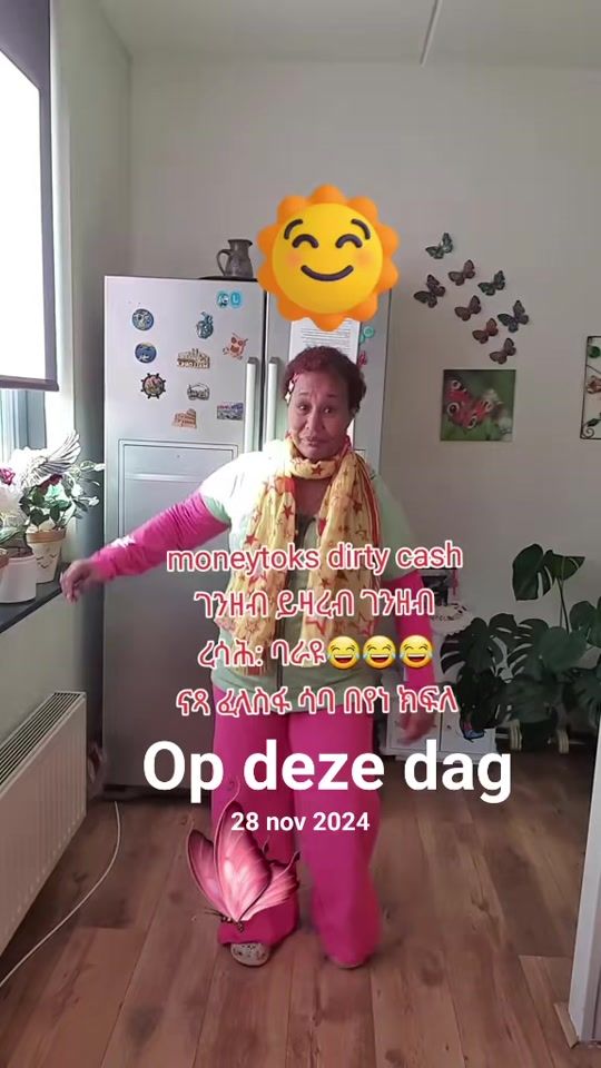 TikTok video thumbnail by sababeyene1