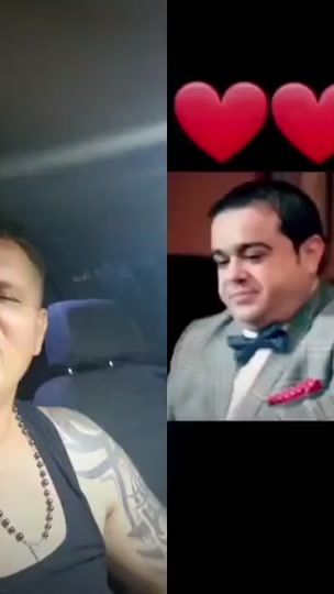 TikTok video thumbnail by giovannix999