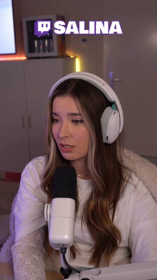 TikTok video thumbnail by salinavdl