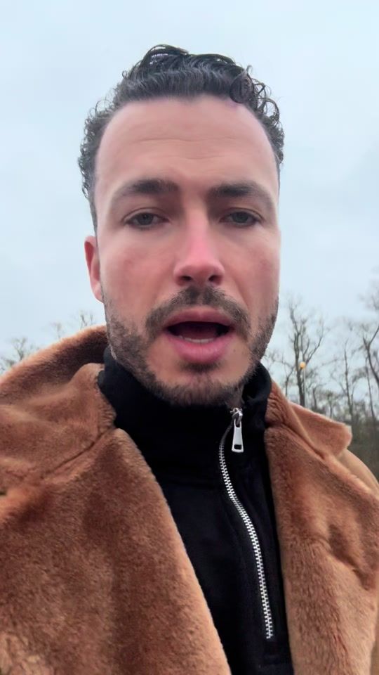 TikTok video thumbnail by jobvanhooijdonk