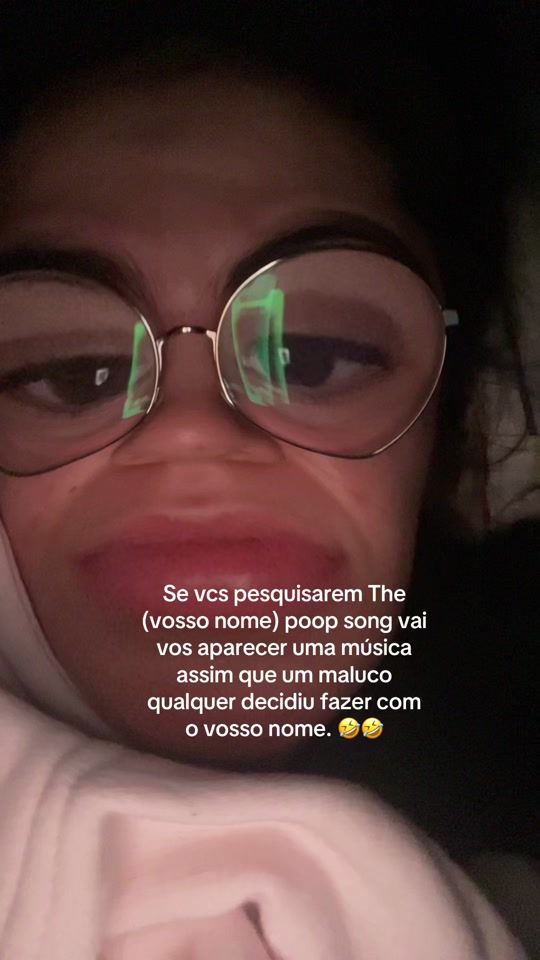 TikTok video thumbnail by lauracfpessoa