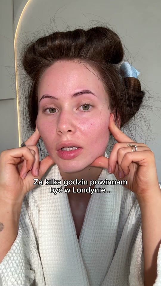TikTok video thumbnail by weronika.jagus
