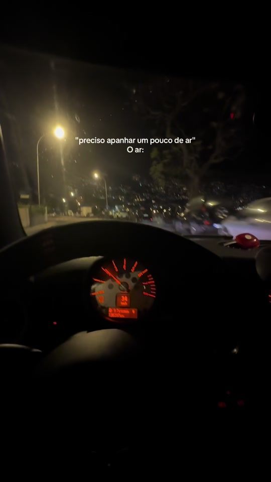 TikTok video thumbnail by _soraiaf_